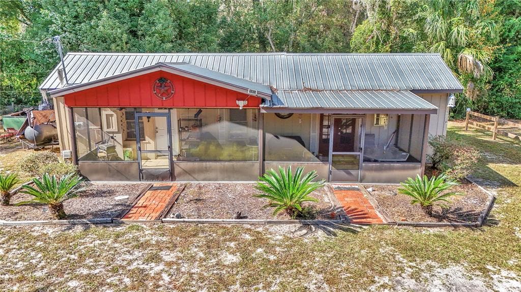 20990 W PENNSYLVANIA AVENUE, DUNNELLON, FL 34431 — zdjęcie 4