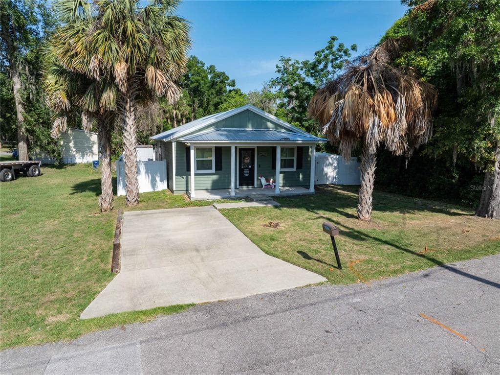 14208 NW 136TH TERRACE, ALACHUA, FL 32615 — zdjęcie 3
