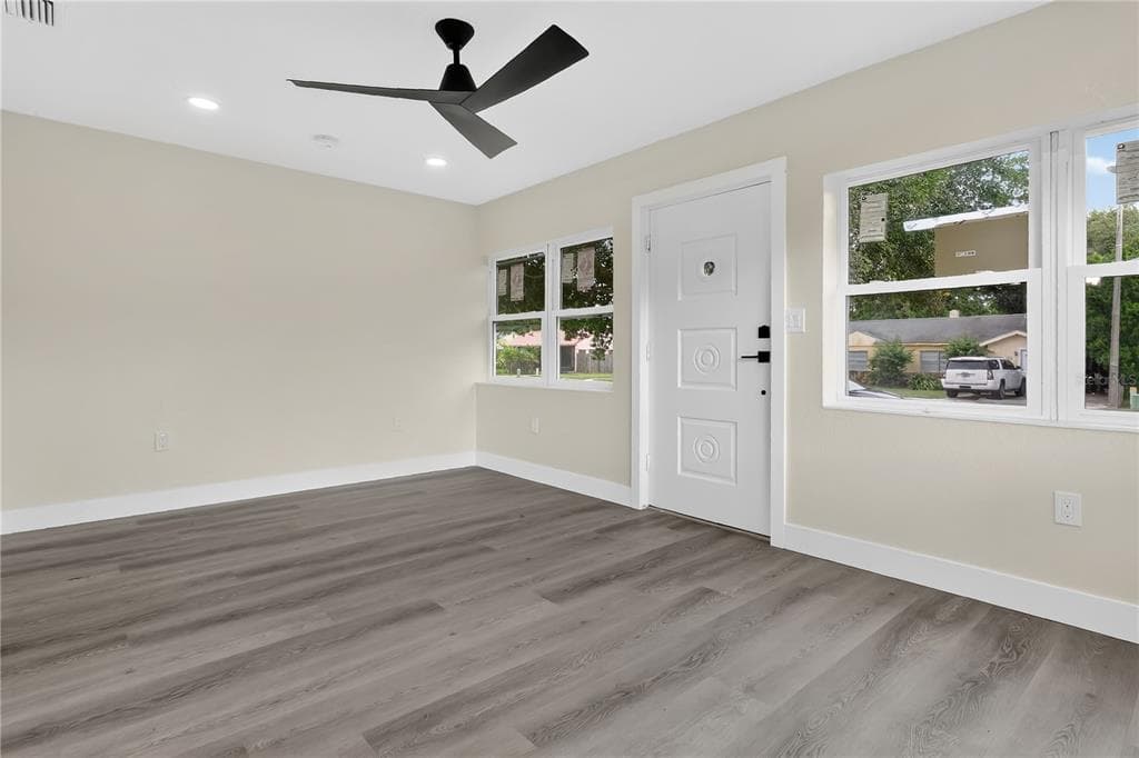 2612 ROXBURY ROAD, WINTER PARK, FL 32789 — zdjęcie 2