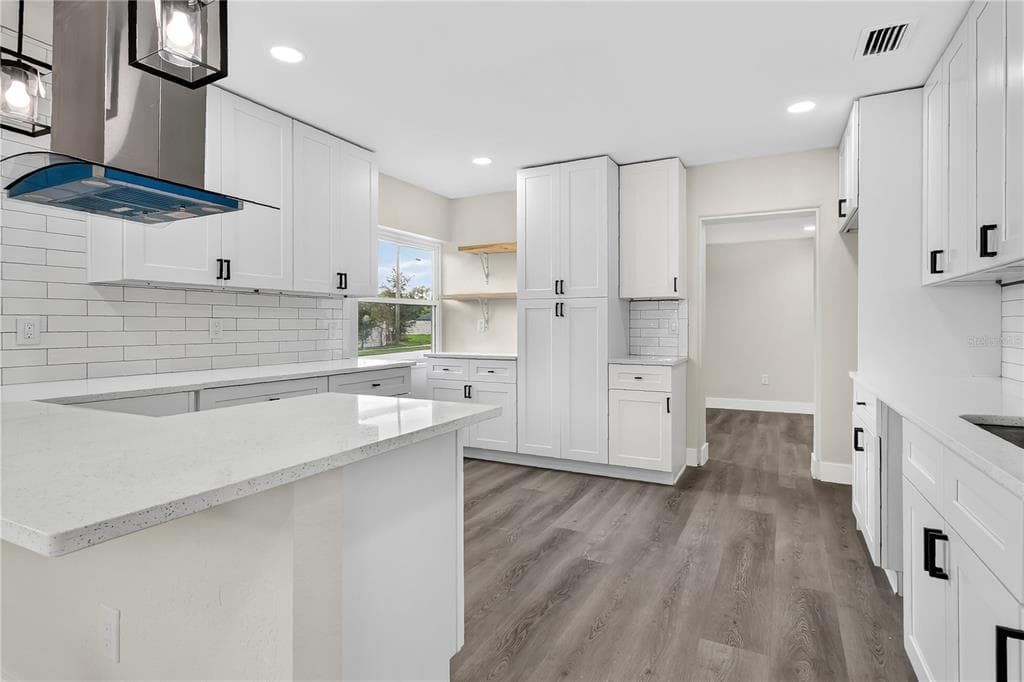 2612 ROXBURY ROAD, WINTER PARK, FL 32789 — zdjęcie 5
