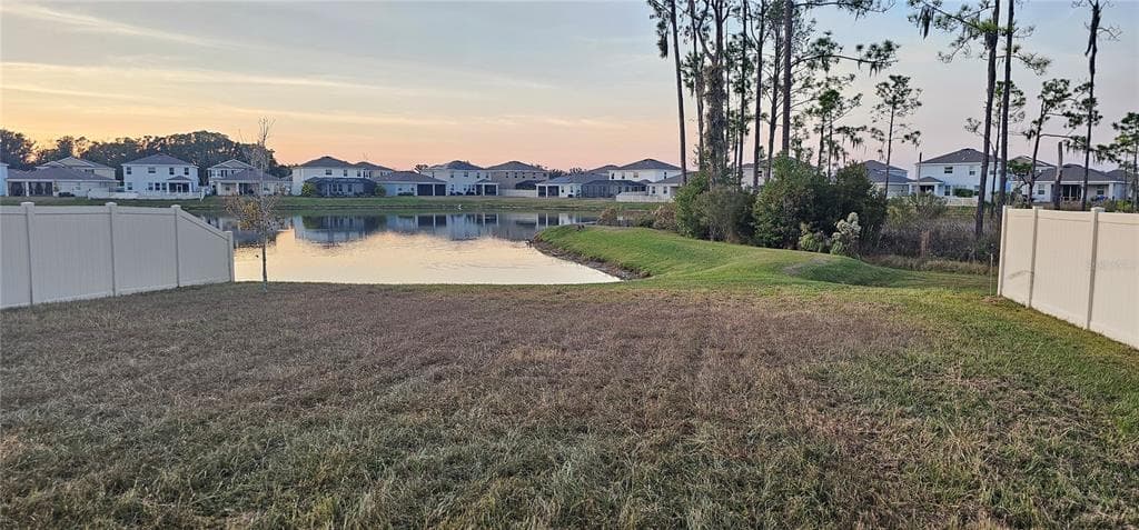 1220 TAHITIAN SUNRISE DRIVE, PLANT CITY, FL 33565 — zdjęcie 2