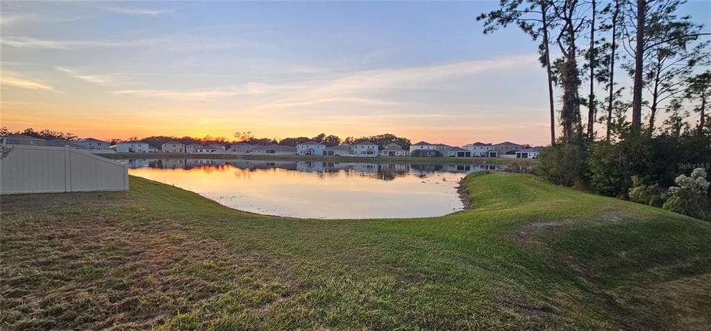 1220 TAHITIAN SUNRISE DRIVE, PLANT CITY, FL 33565 — zdjęcie 3
