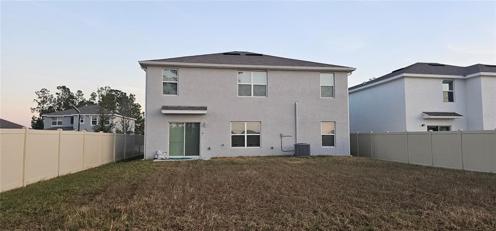 1220 TAHITIAN SUNRISE DRIVE, PLANT CITY, FL 33565 — zdjęcie 5