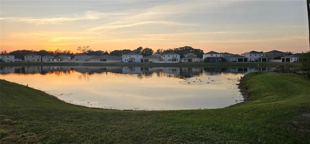 1220 TAHITIAN SUNRISE DRIVE, PLANT CITY, FL 33565 — zdjęcie 4