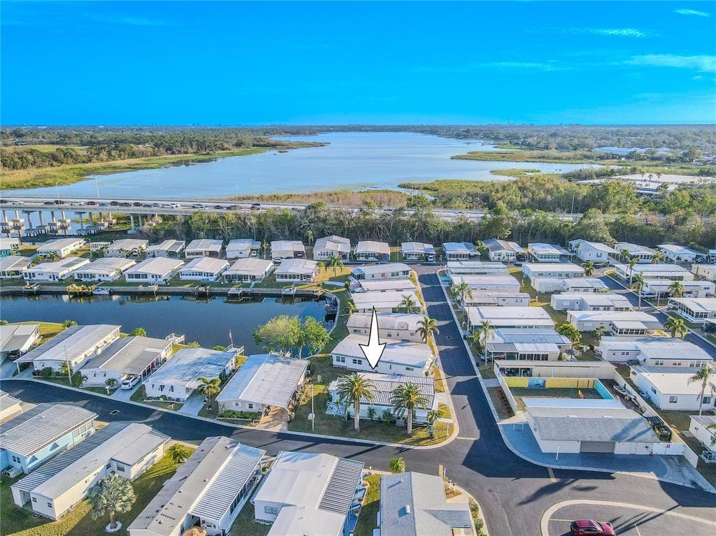 10343 MAGNOLIA LANE # 180, LARGO, FL 33773 — zdjęcie 3