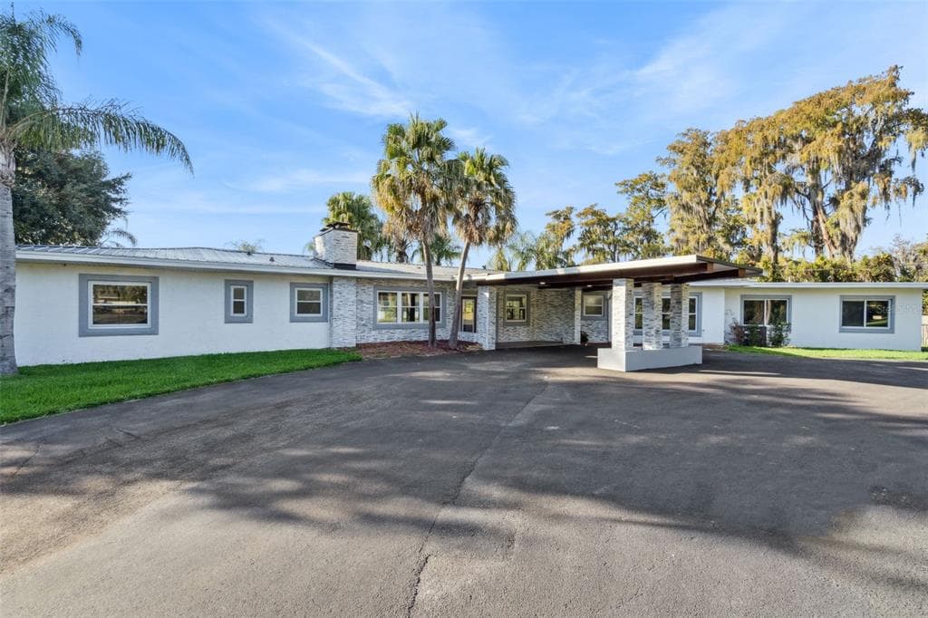5526 PARKDALE DRIVE, ORLANDO, FL 32839 — zdjęcie 3