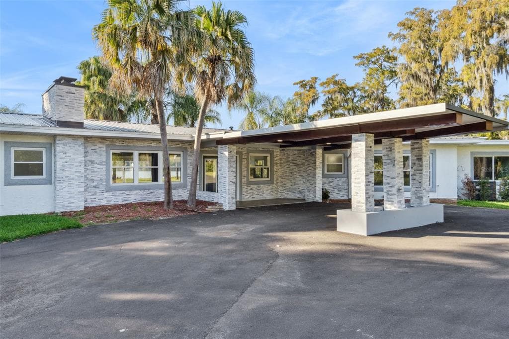 5526 PARKDALE DRIVE, ORLANDO, FL 32839 — zdjęcie 5