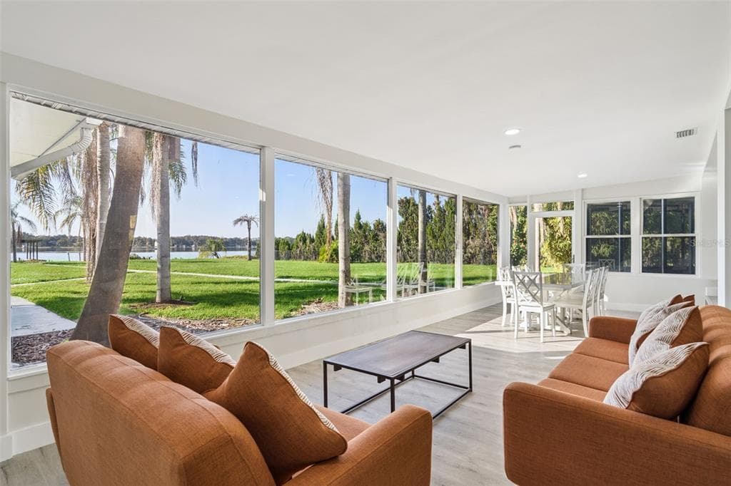 5526 PARKDALE DRIVE, ORLANDO, FL 32839 — zdjęcie 4