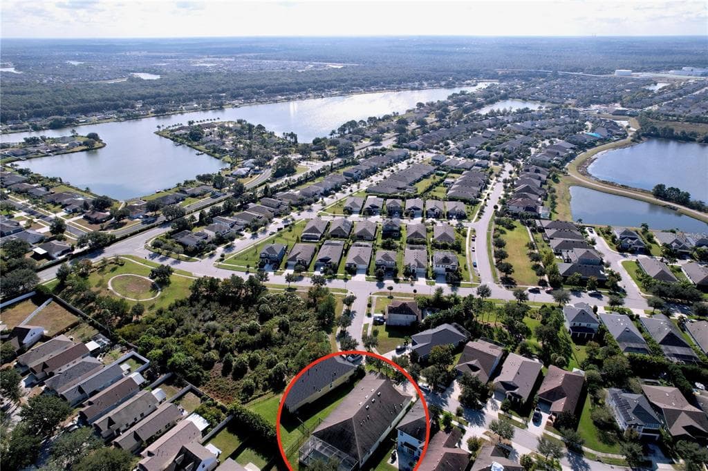 6507 NESTALL COURT, APOLLO BEACH, FL 33572 — zdjęcie 2