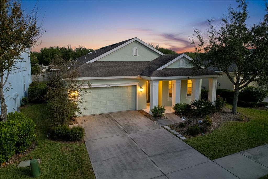6507 NESTALL COURT, APOLLO BEACH, FL 33572 — zdjęcie 3