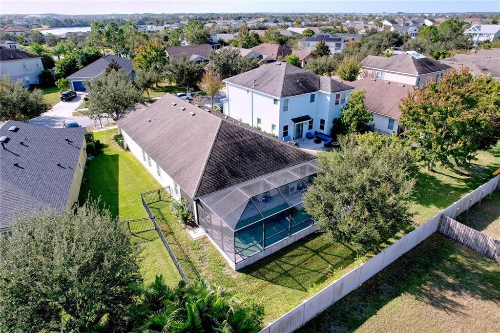 6507 NESTALL COURT, APOLLO BEACH, FL 33572 — zdjęcie 5