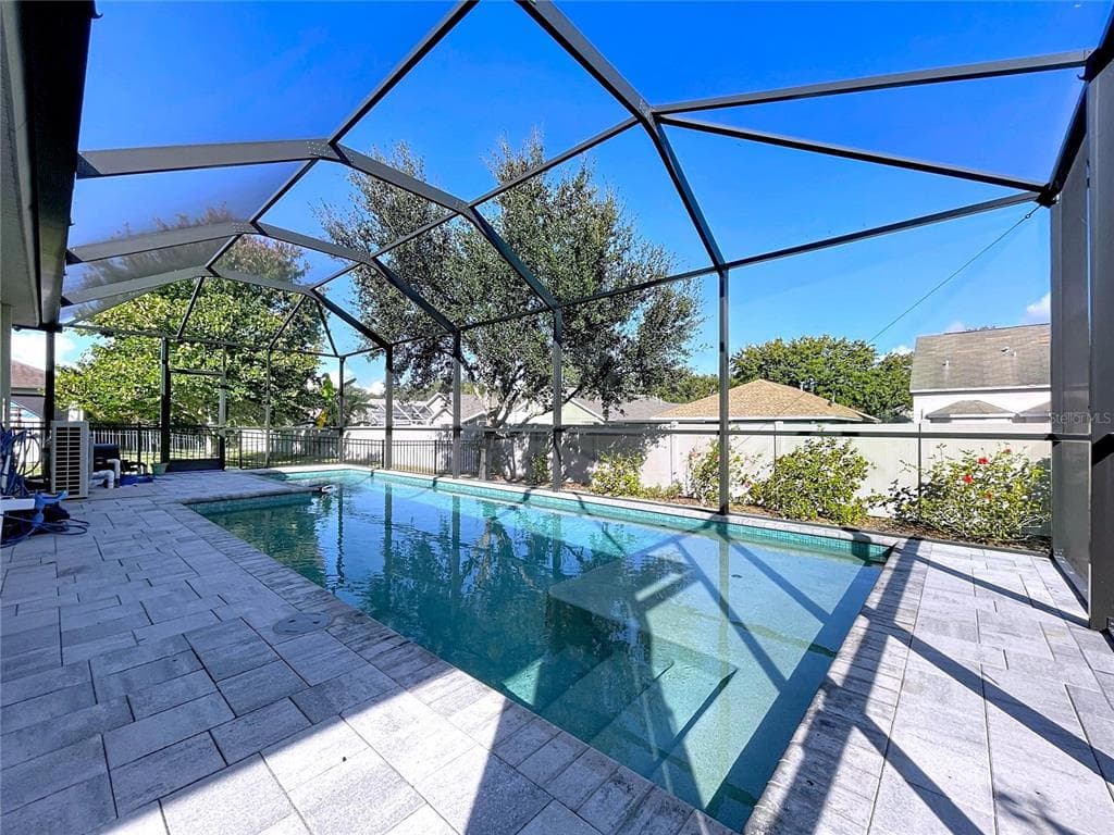 6507 NESTALL COURT, APOLLO BEACH, FL 33572 — zdjęcie 4