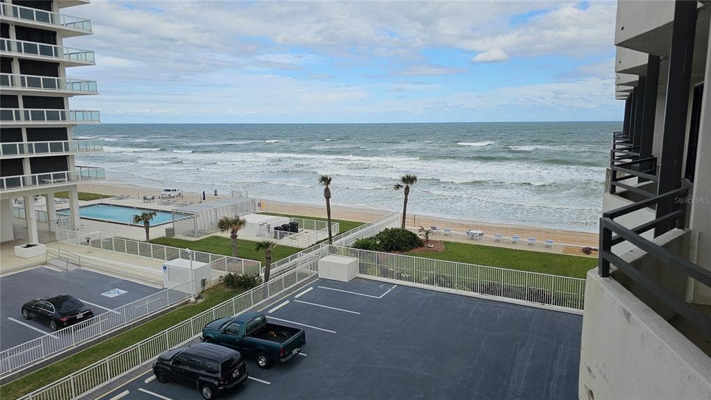 2900 N ATLANTIC AVENUE # 305, DAYTONA BEACH, FL 32118 — zdjęcie 2