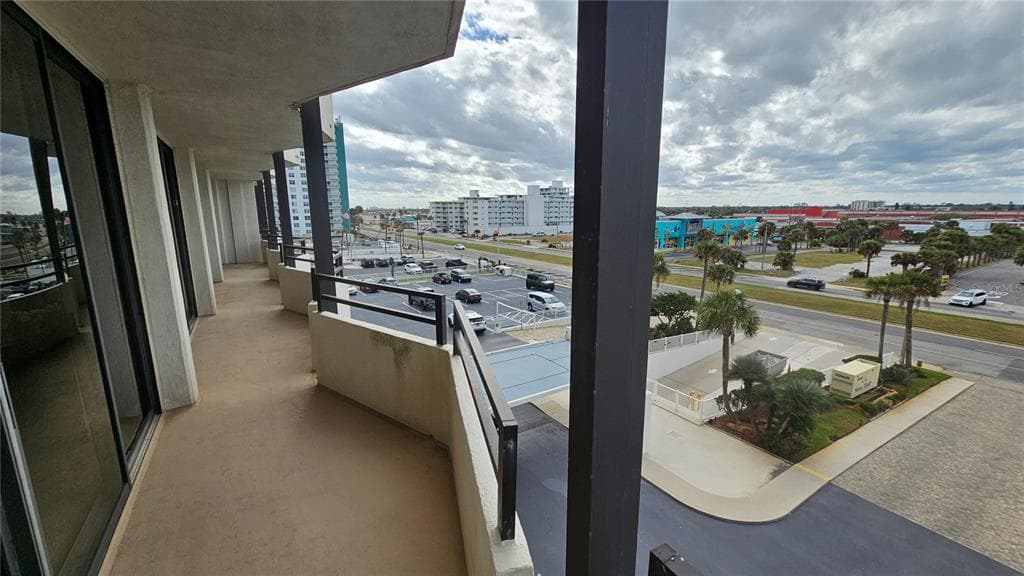 2900 N ATLANTIC AVENUE # 305, DAYTONA BEACH, FL 32118 — zdjęcie 3