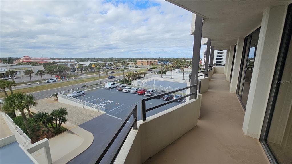 2900 N ATLANTIC AVENUE # 305, DAYTONA BEACH, FL 32118 — zdjęcie 5