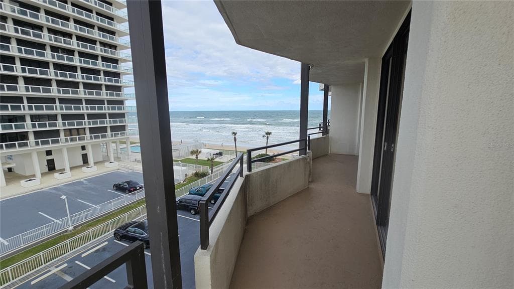 2900 N ATLANTIC AVENUE # 305, DAYTONA BEACH, FL 32118 — zdjęcie 4