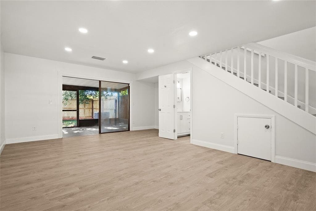 3150 S PINES DRIVE # 84, LARGO, FL 33771 — zdjęcie 4