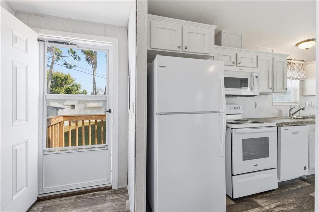 1800 ENGLEWOOD ROAD # 166, ENGLEWOOD, FL 34223 — zdjęcie 5