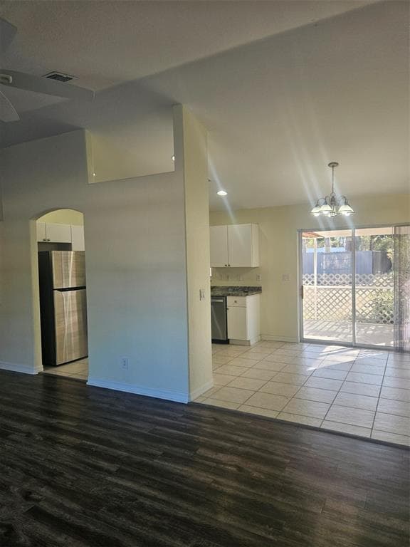 4138 AZORA STREET, NORTH PORT, FL 34291 — zdjęcie 3