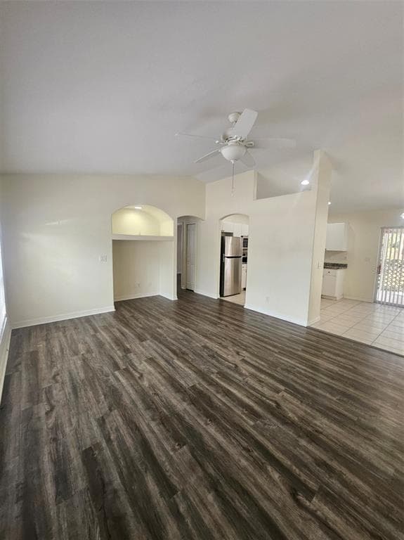 4138 AZORA STREET, NORTH PORT, FL 34291 — zdjęcie 5