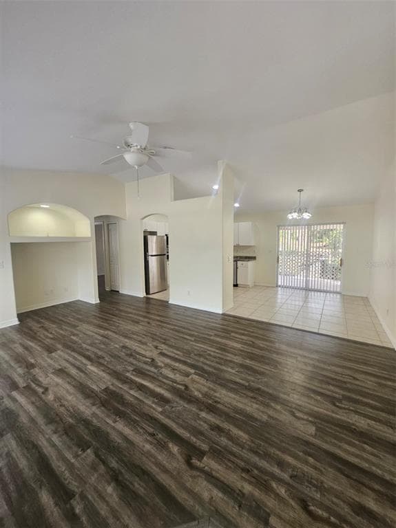 4138 AZORA STREET, NORTH PORT, FL 34291 — zdjęcie 4
