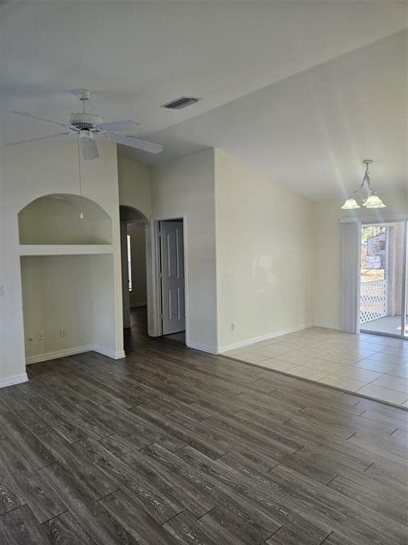 7450 BLUTTER ROAD, NORTH PORT, FL 34291 — zdjęcie 3