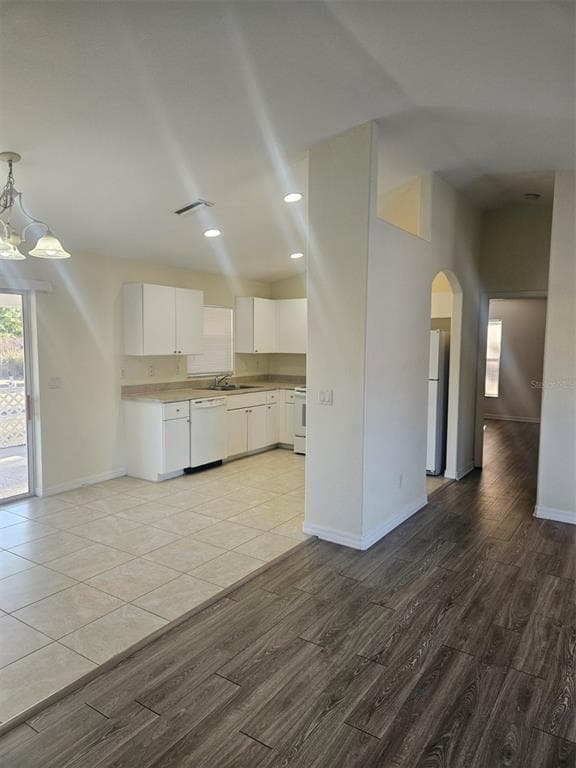 7450 BLUTTER ROAD, NORTH PORT, FL 34291 — zdjęcie 5