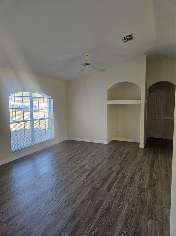7450 BLUTTER ROAD, NORTH PORT, FL 34291 — zdjęcie 4