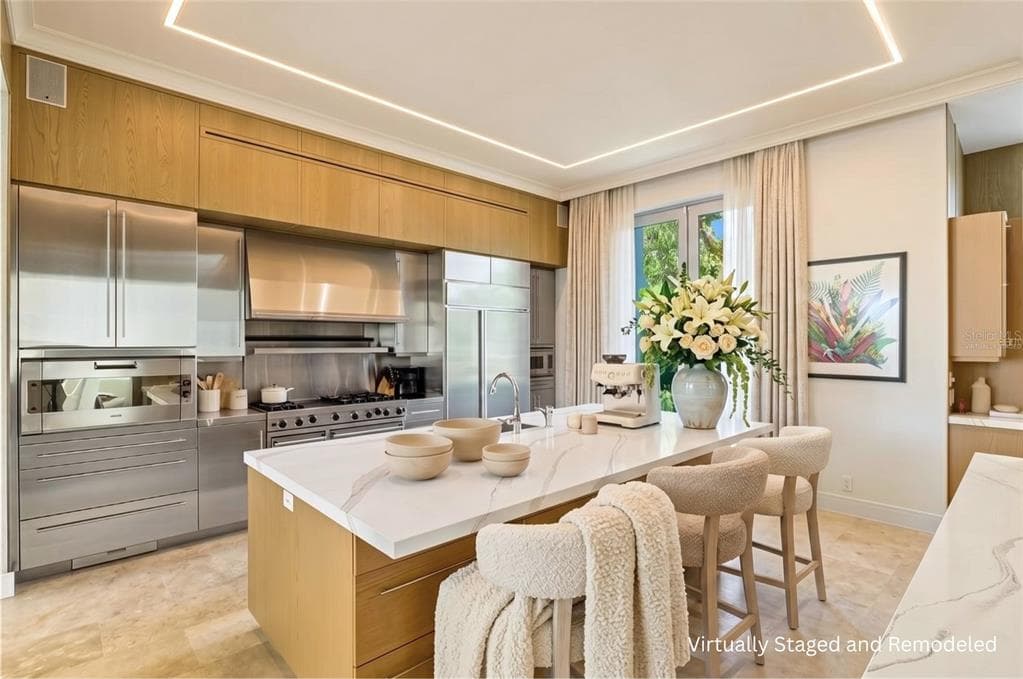3315 BAY SHORE ROAD, SARASOTA, FL 34234 — zdjęcie 3