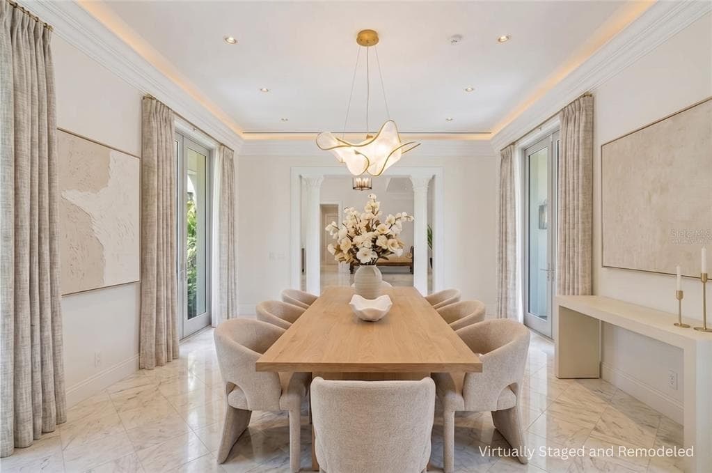 3315 BAY SHORE ROAD, SARASOTA, FL 34234 — zdjęcie 5