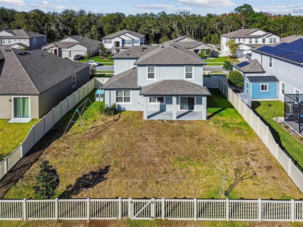 18196 PORFIRIO PLACE, SPRING HILL, FL 34610 — zdjęcie 5