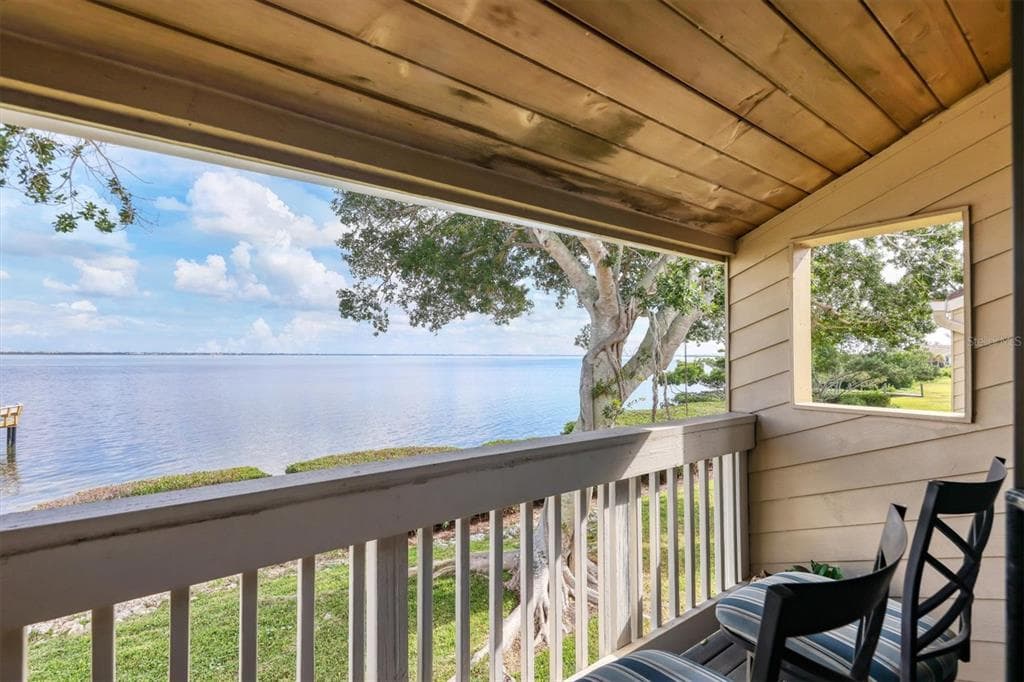 5270 GULF OF MEXICO DRIVE # 508, LONGBOAT KEY, FL 34228 — zdjęcie 2