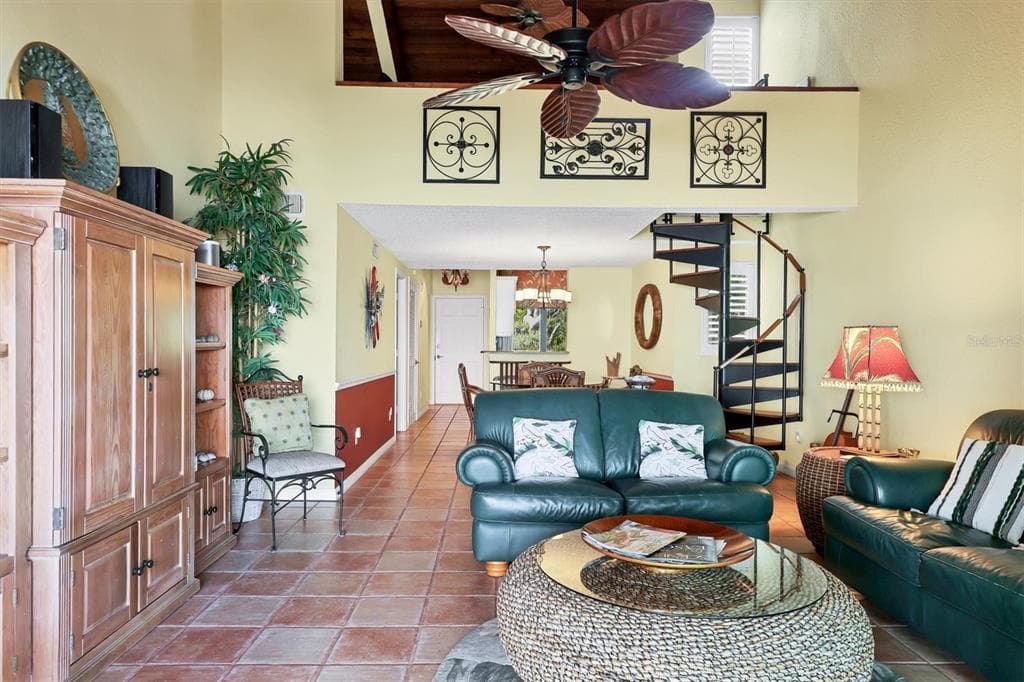 5270 GULF OF MEXICO DRIVE # 508, LONGBOAT KEY, FL 34228 — zdjęcie 3