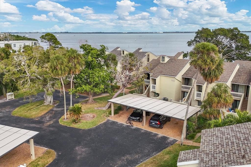 5270 GULF OF MEXICO DRIVE # 508, LONGBOAT KEY, FL 34228