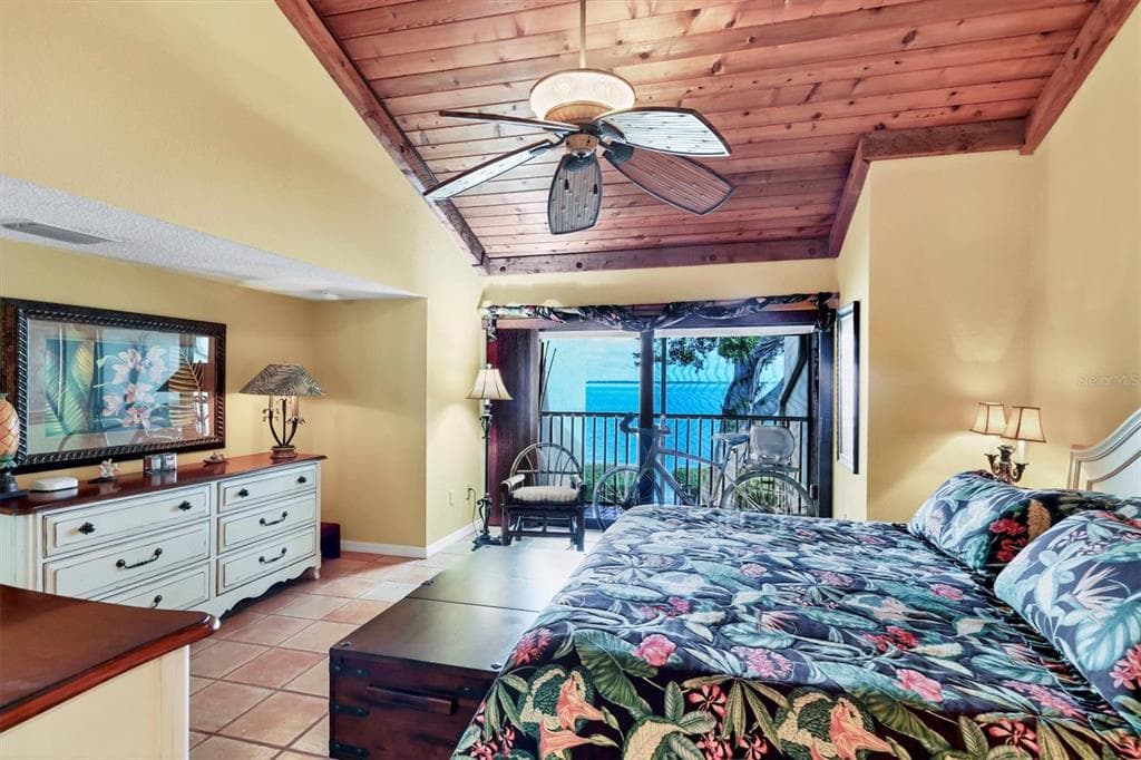 5270 GULF OF MEXICO DRIVE # 508, LONGBOAT KEY, FL 34228 — zdjęcie 5