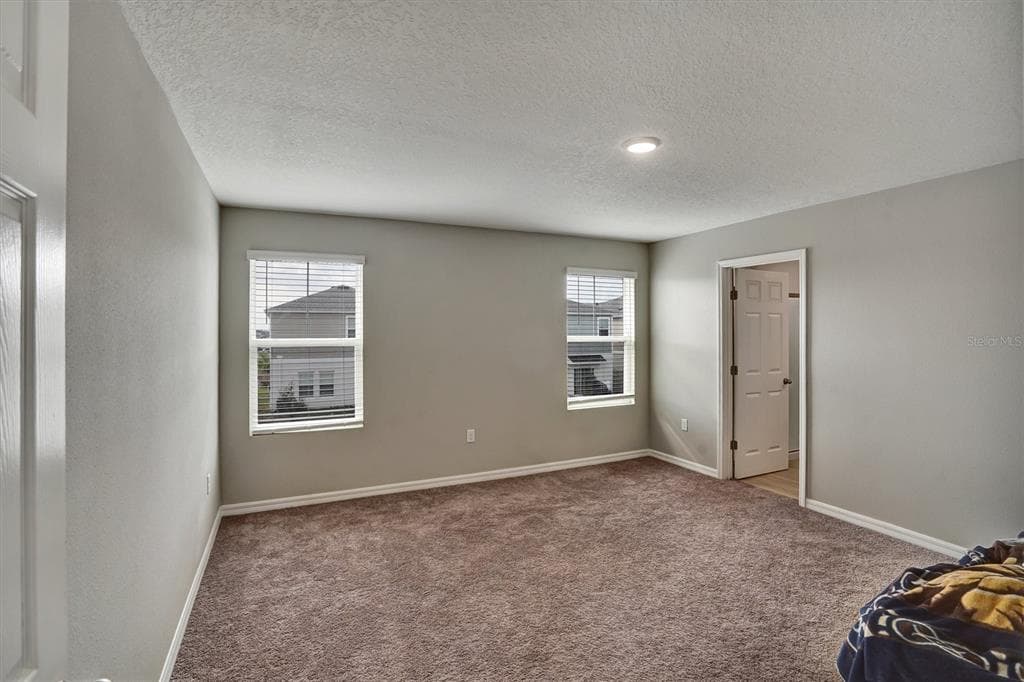 4903 MAINSAIL STREET, HAINES CITY, FL 33844 — zdjęcie 2