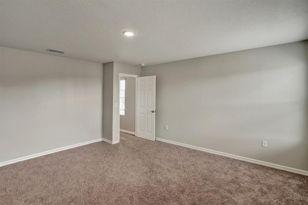 4903 MAINSAIL STREET, HAINES CITY, FL 33844 — zdjęcie 3