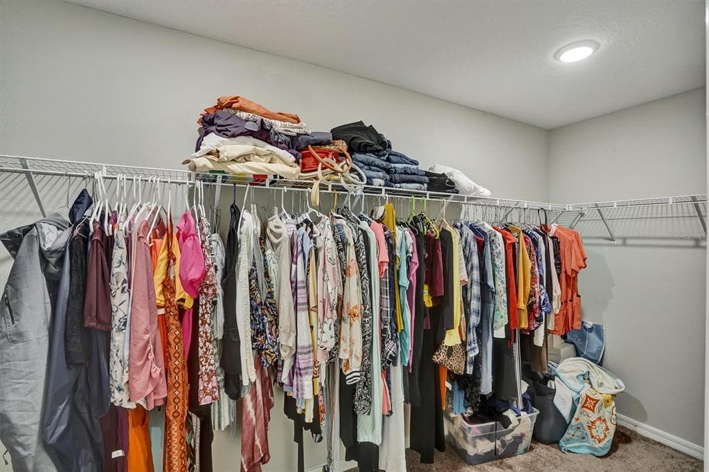 4903 MAINSAIL STREET, HAINES CITY, FL 33844 — zdjęcie 5