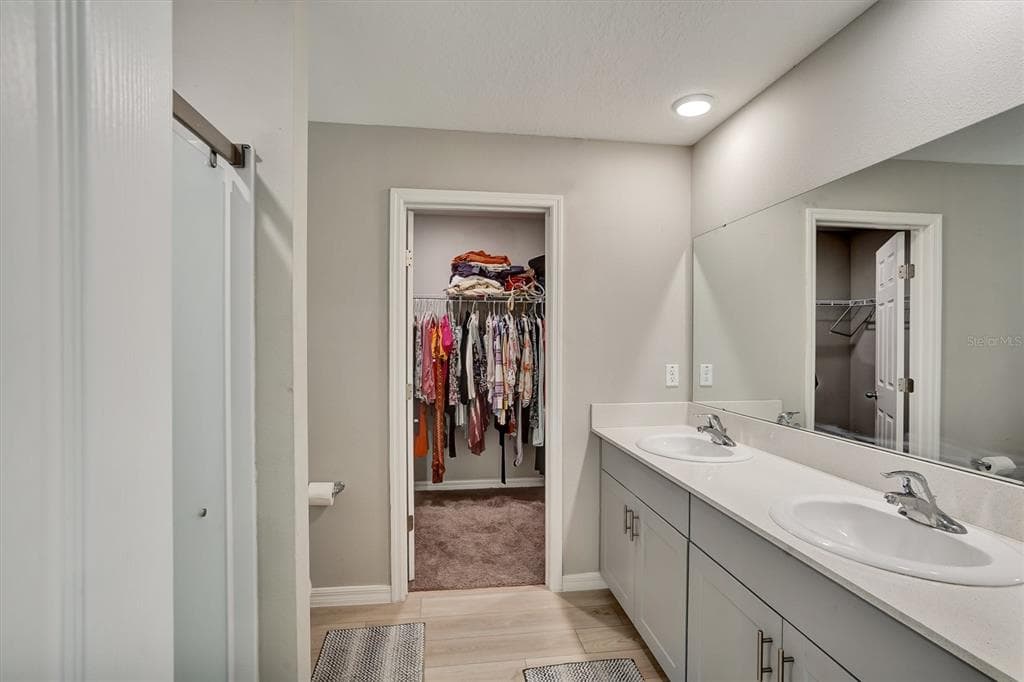 4903 MAINSAIL STREET, HAINES CITY, FL 33844 — zdjęcie 4