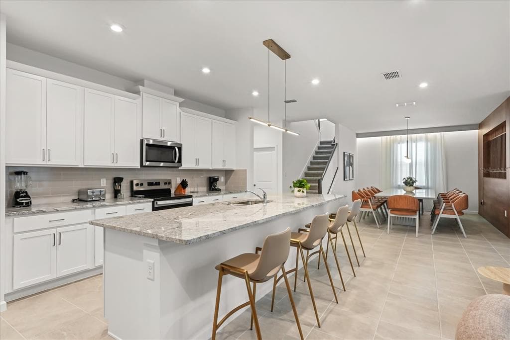 2314 CALM SHORE WAY, KISSIMMEE, FL 34747 — zdjęcie 5