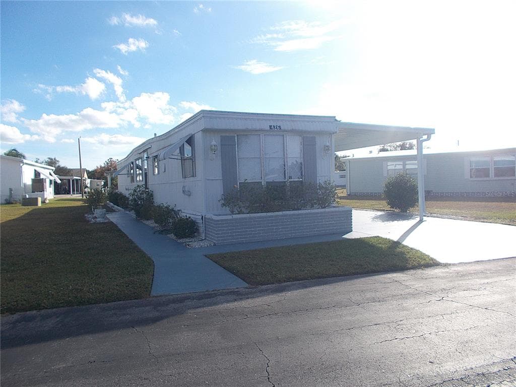 426 BOXWOOD DRIVE, VENICE, FL 34285 — zdjęcie 3