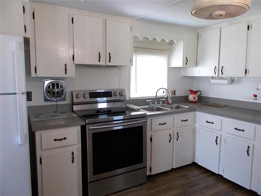 426 BOXWOOD DRIVE, VENICE, FL 34285 — zdjęcie 5