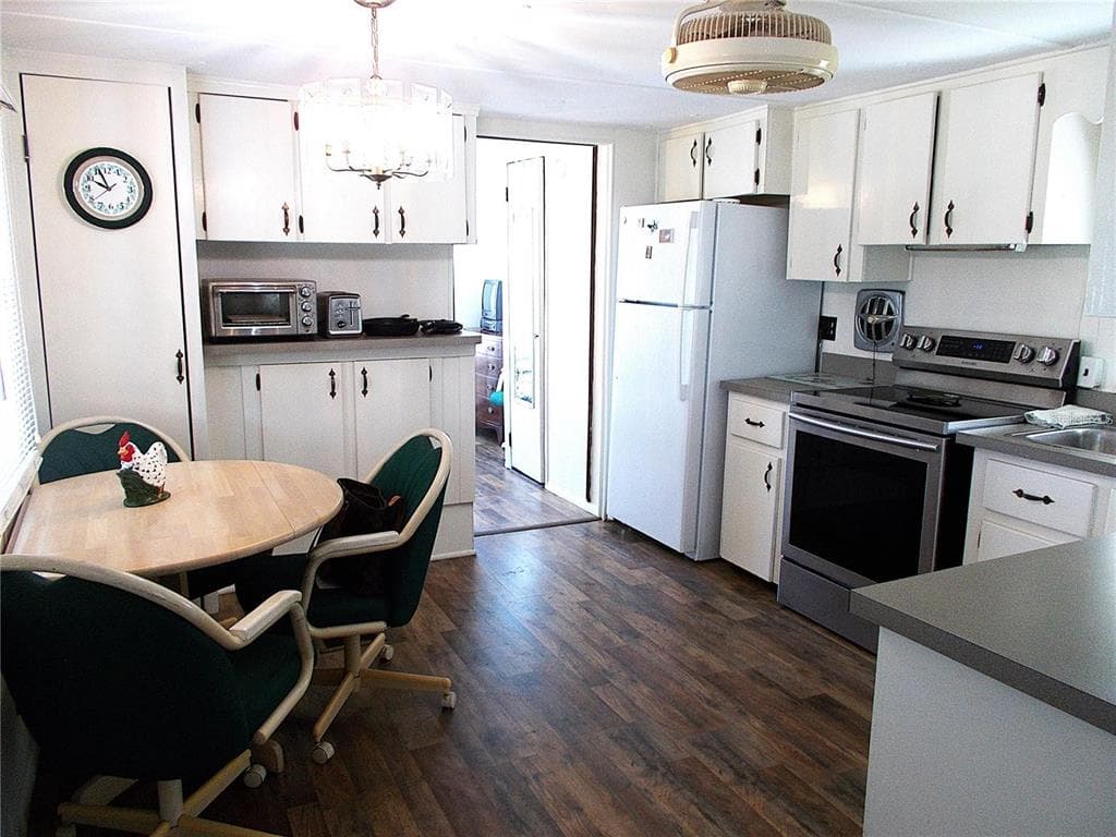 426 BOXWOOD DRIVE, VENICE, FL 34285 — zdjęcie 4