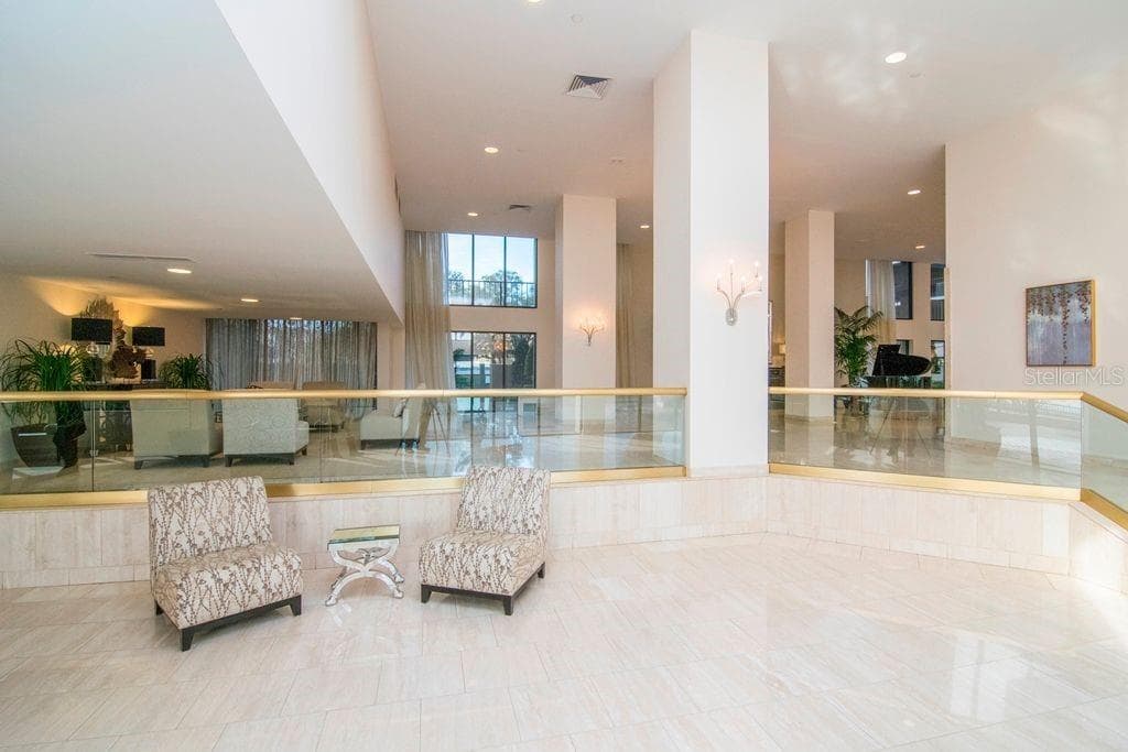 3301 BAYSHORE BOULEVARD # 302E, TAMPA, FL 33629 — zdjęcie 5
