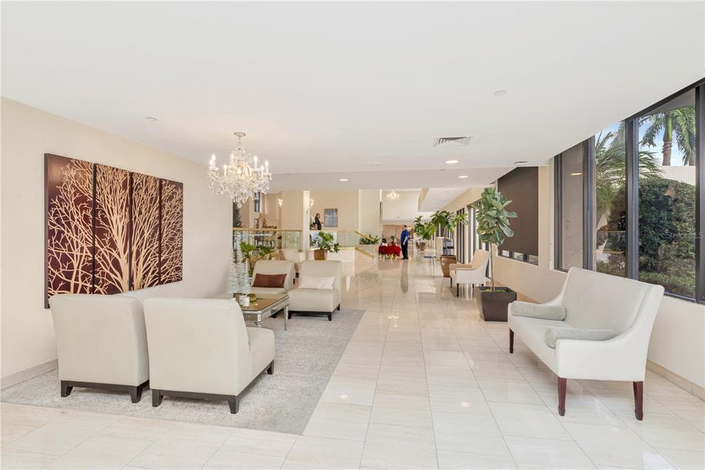 3301 BAYSHORE BOULEVARD # 302E, TAMPA, FL 33629 — zdjęcie 4