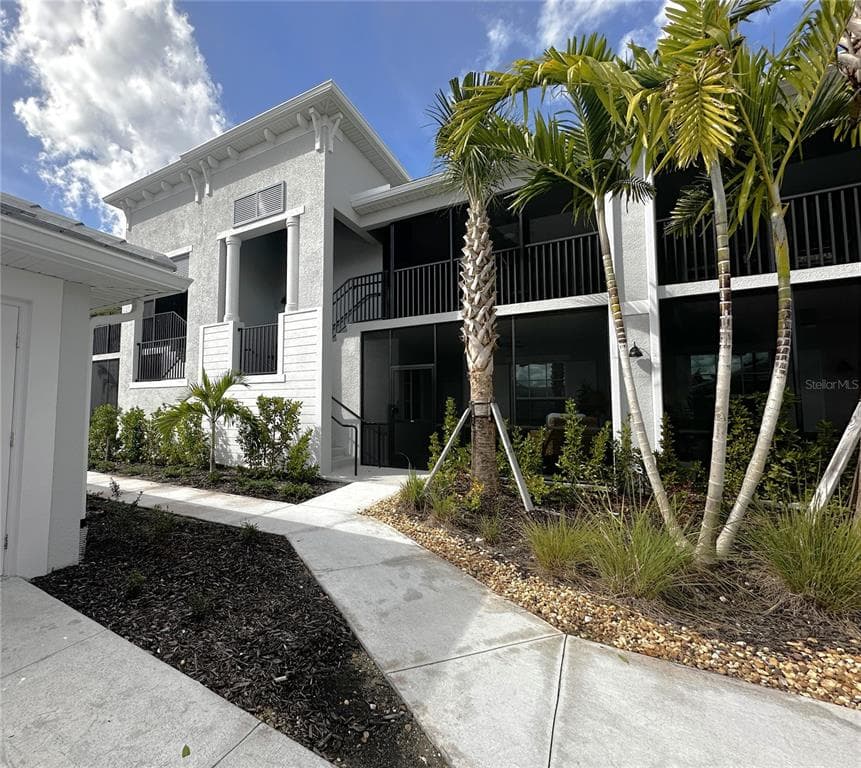 14221 HERITAGE LANDING BOULEVARD # 2014, PUNTA GORDA, FL 33955 — zdjęcie 2