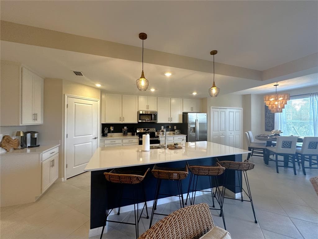 14221 HERITAGE LANDING BOULEVARD # 2014, PUNTA GORDA, FL 33955 — zdjęcie 3