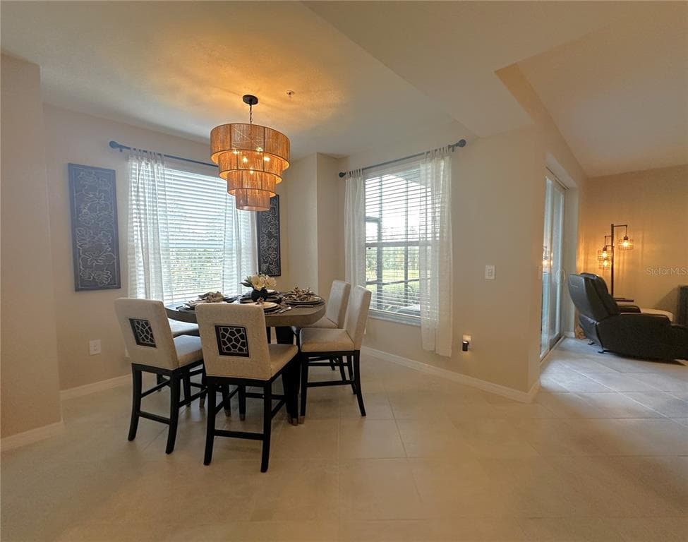 14221 HERITAGE LANDING BOULEVARD # 2014, PUNTA GORDA, FL 33955 — zdjęcie 5