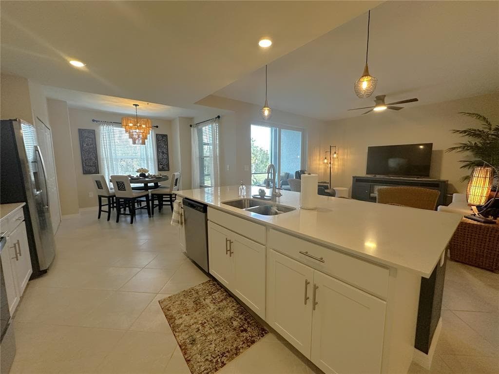 14221 HERITAGE LANDING BOULEVARD # 2014, PUNTA GORDA, FL 33955 — zdjęcie 4