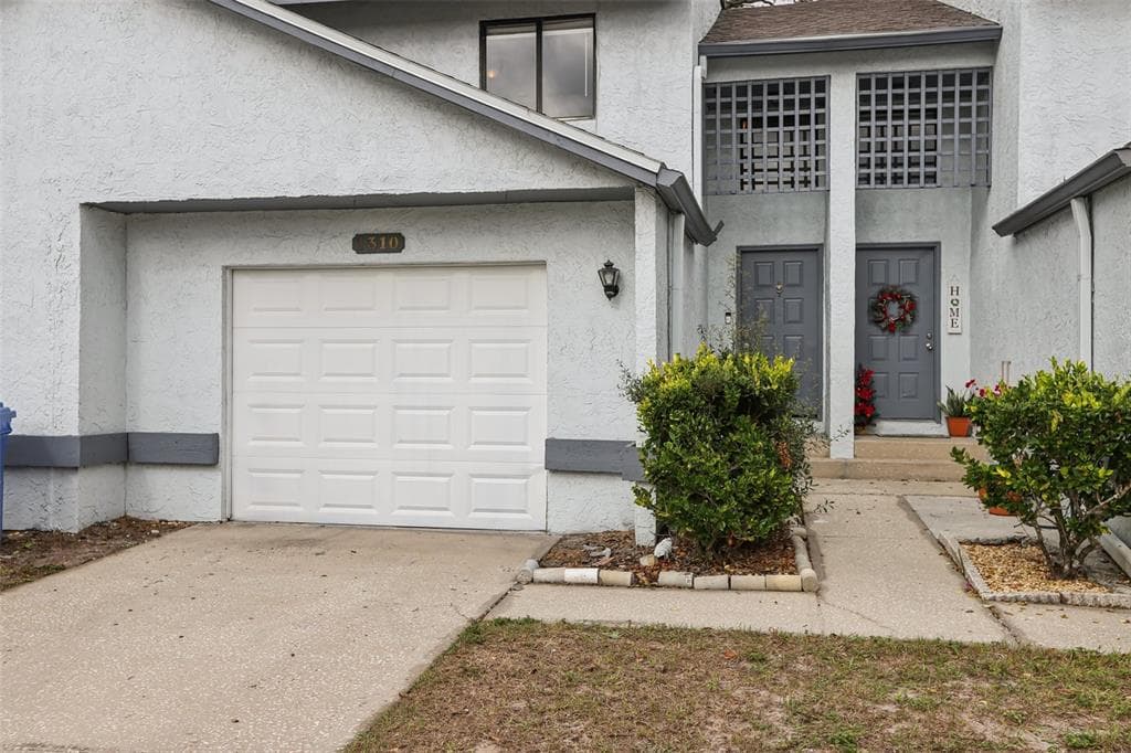 1310 MOUNTAIN VIEW DRIVE # 105, TAMPA, FL 33612 — zdjęcie 2